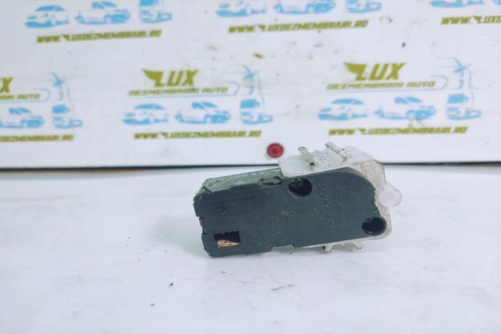 Motoras far 20-A725FT2 Volkswagen VW Golf 5  [din 2003 pana  2009] seria