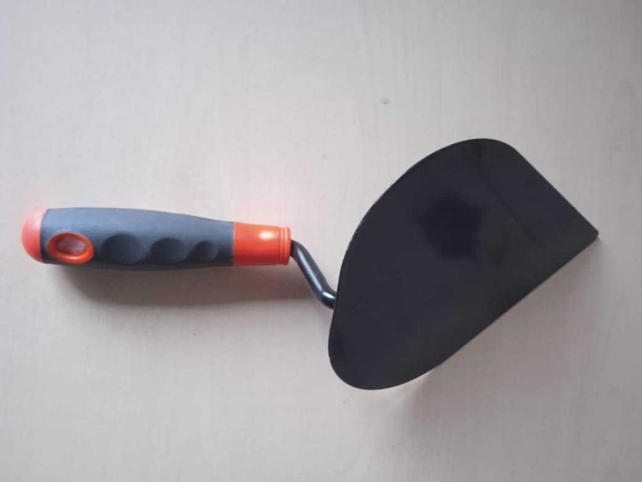 Кельма Мастерок 200 мм