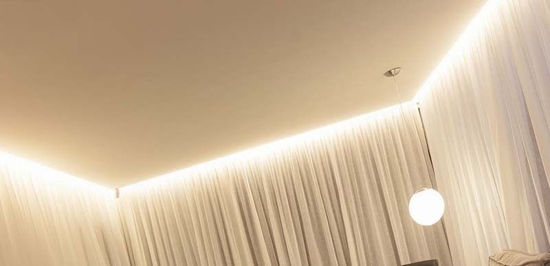 Дом квартира под ключ