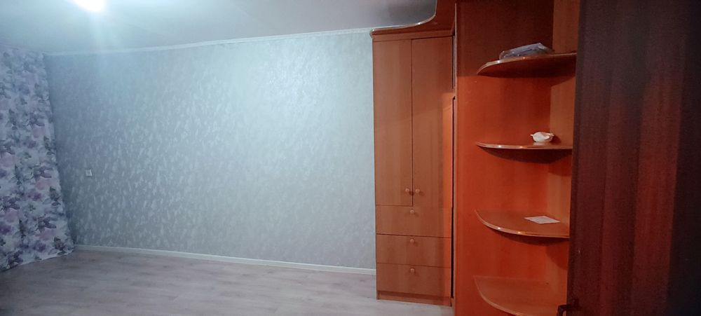 Сдам на длительный срок