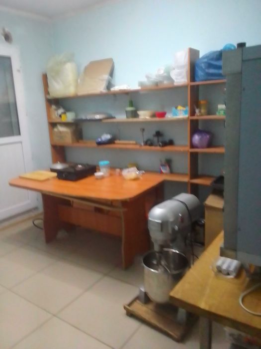 продается магазин