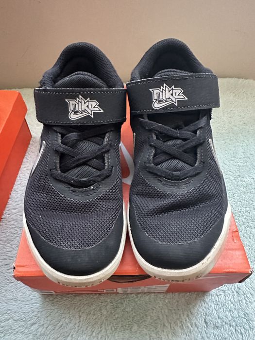 Детски маратонки nike