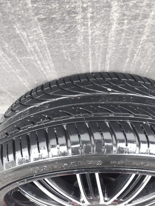 Продам 20 диски универсал