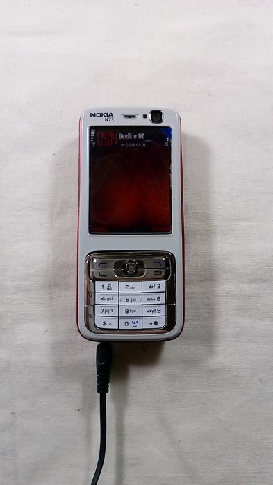 Продаю сотовые телефоны.