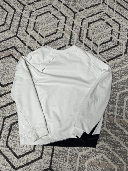 Кофта Maison Margiela(читайте описание)