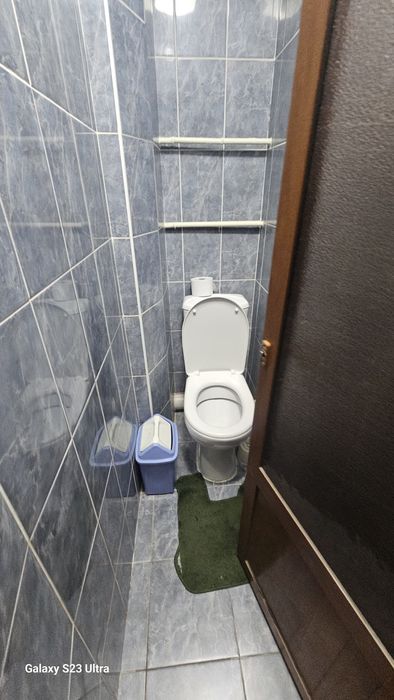 Аренда 3.хонали коракамиш 2/1 галаба боги олдида