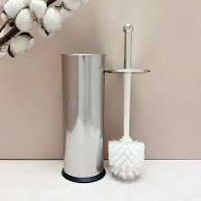 Ершик от унитаза