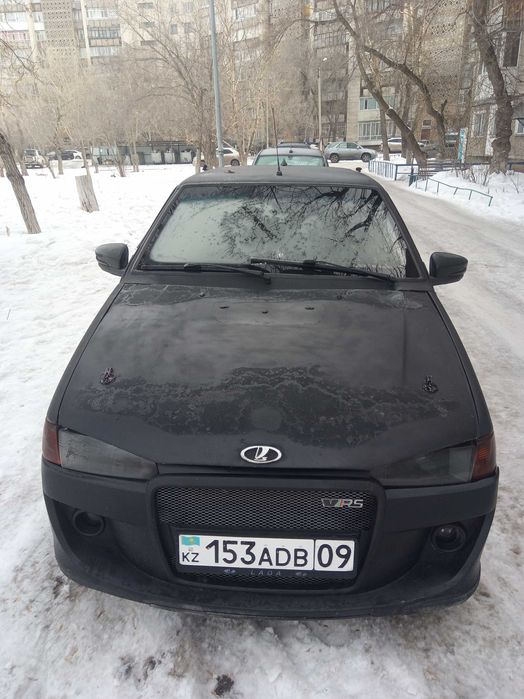 Ваз 2114.продажа 2008 год