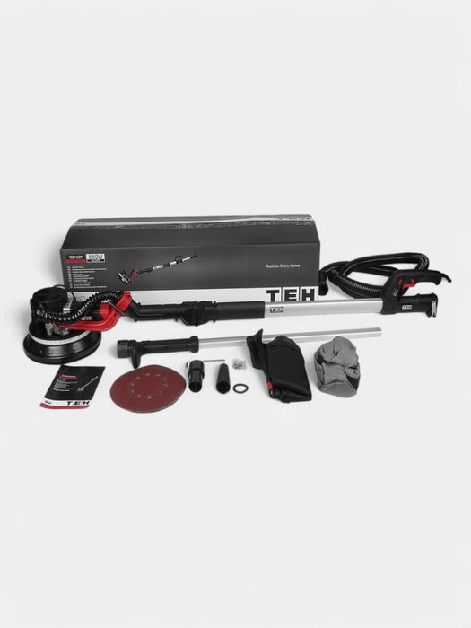 Прокат инструмента аренда инструмента шлиф машина для потолков и стен