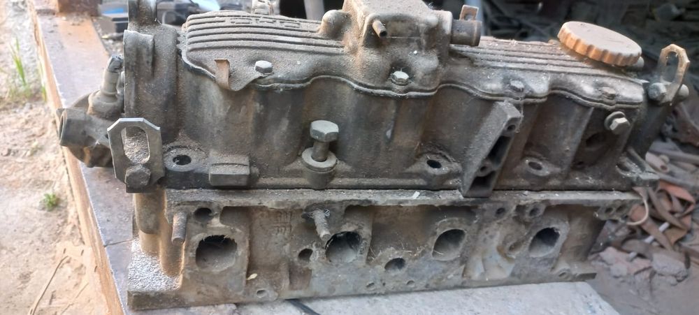 Запчасти на бмв и опел