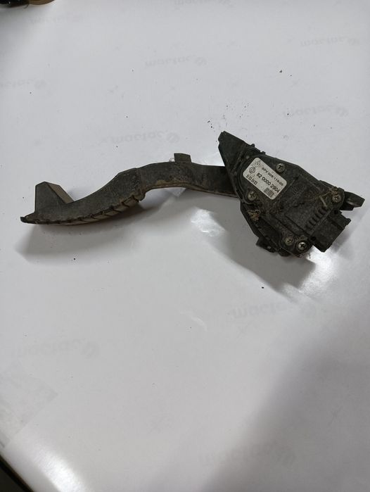 Pedala De Acceleratie Renault Laguna Ii Grandtour Kg0/1_ 2001 - 2007 D