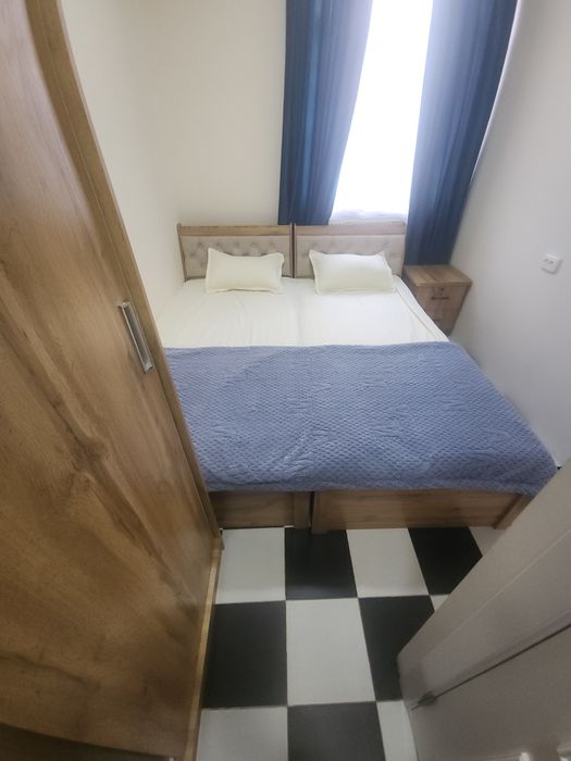 Без закс мехмонхона  24/7