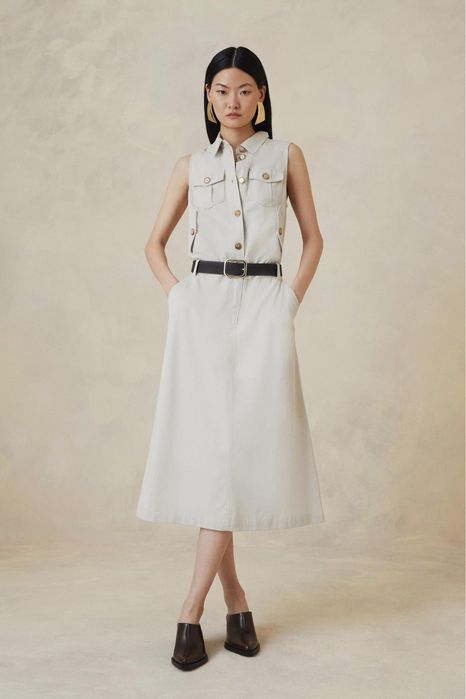Рокли Karen Millen