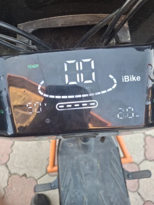 Продам самурай аманат х5