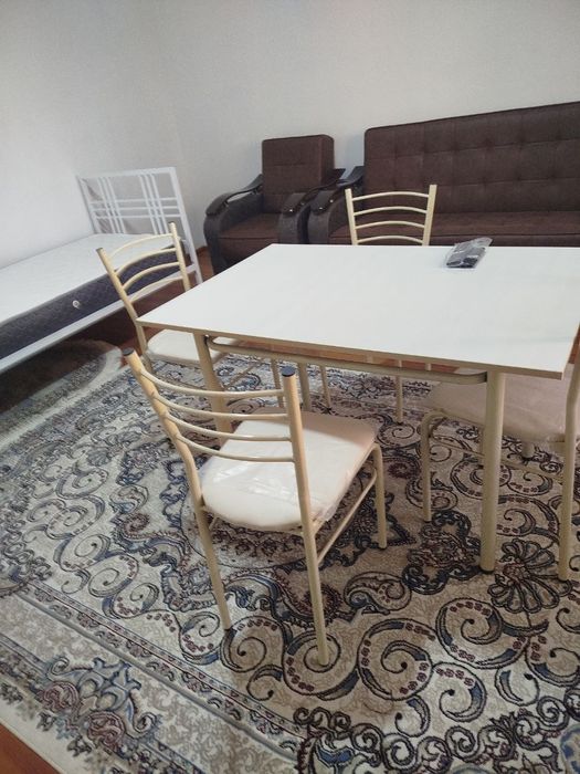 Аренда себзор 2/4/9