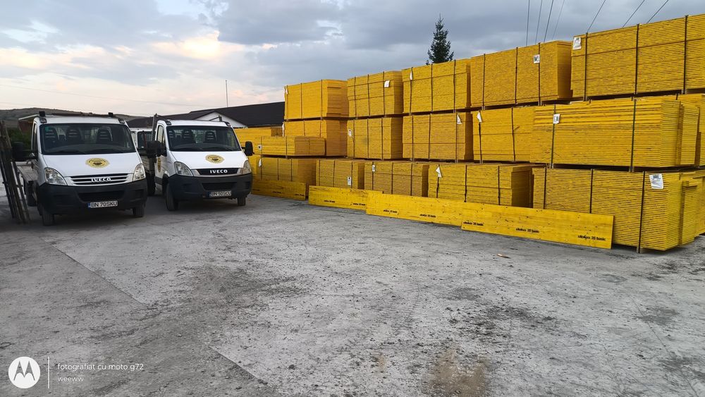 -20%! PicamarDemolatorMai Compactor BerbecPlacaVibrantaPopiCofrajeDoka