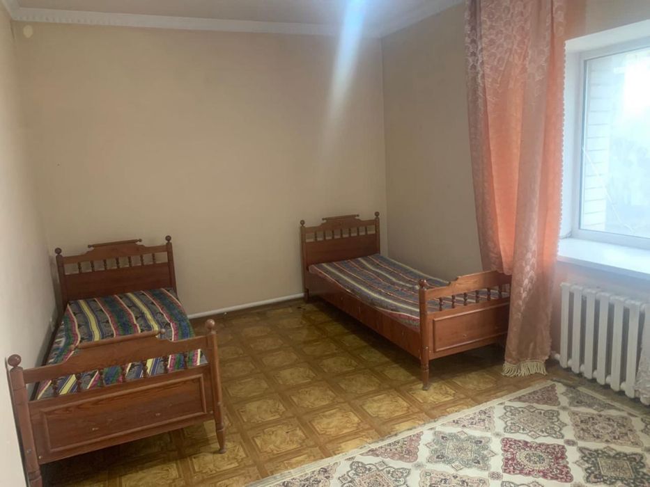 Сдам 1 комнатную квартиру