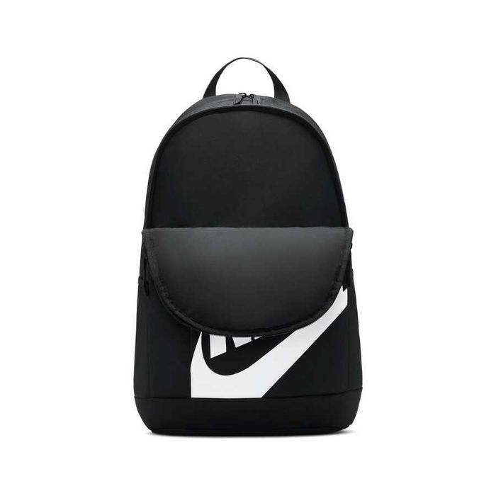 Nike Раница Elemental 21 L