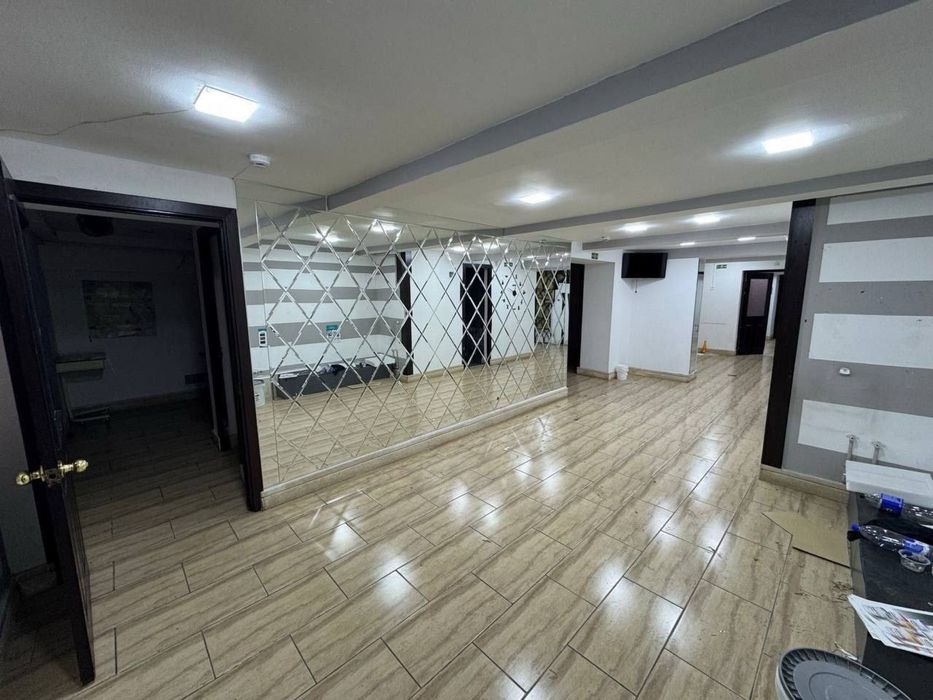 Срочно продается нежилое помещения выгодная инвестиция