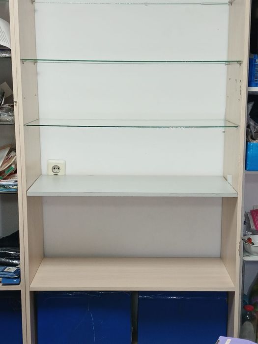 Продам шкаф в хорошем состоянии