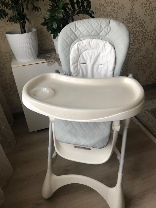 Детски стул