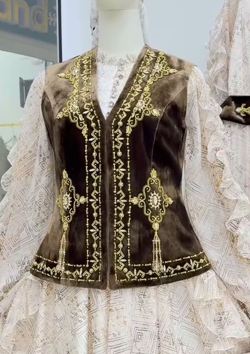 кәжекей сатылады