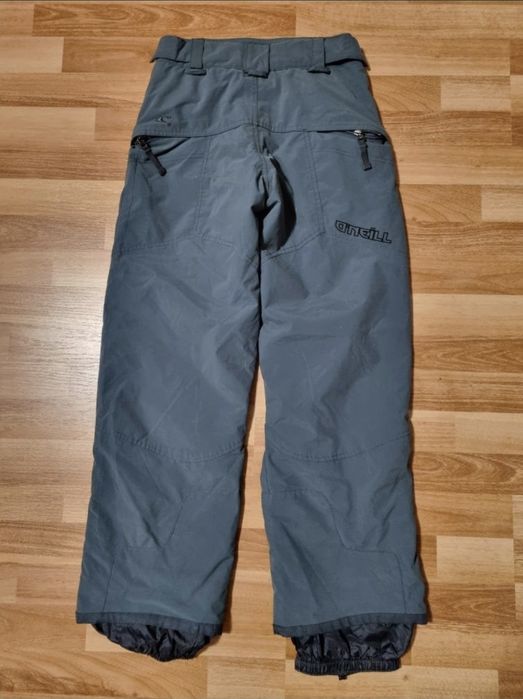 O'Neill - Pantaloni ski copii, 5 k - 152