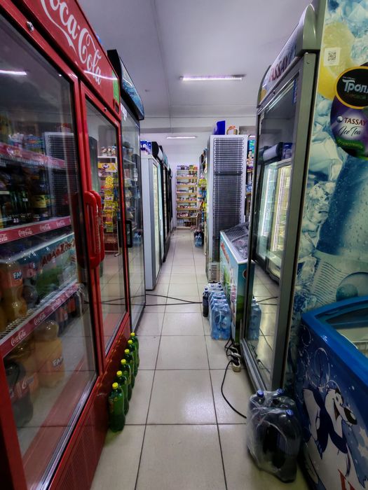Продам готовый бизнес