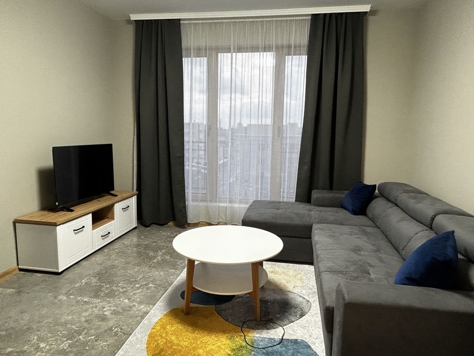 Апартамент Под Наем ТОП център Слънчев бряг