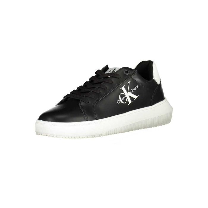 CALVIN KLEIN JEANS Pantofi sport pentru barbati