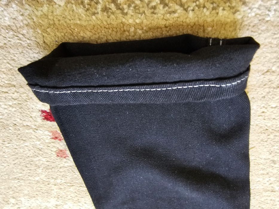 Джинсы true religion
