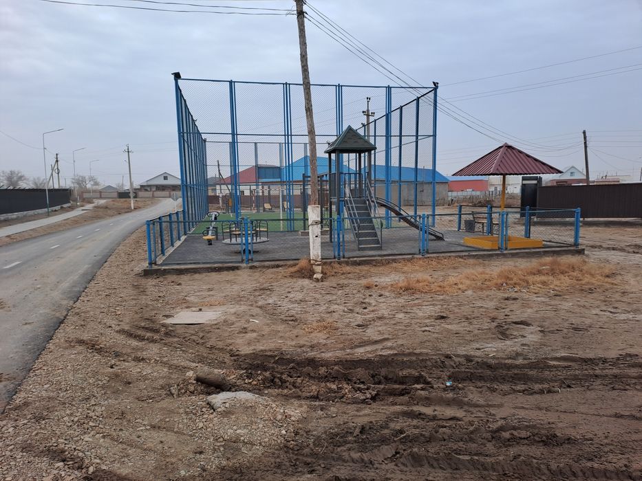 Уй сатылады 5 болмели