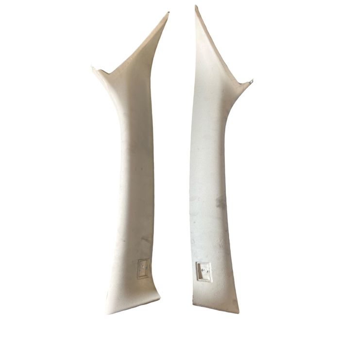 Ornamente Stalp Stanga-Dreapta (A) Volvo S80 Ii As, 124 2006 - >