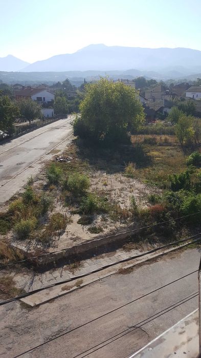 Продава се Парцел в с. Кулата, Област Благоевград - 686 кв.м за 73 €/кв.м - Снимка #2