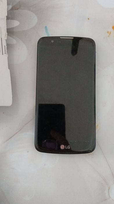 Продаются телефоны