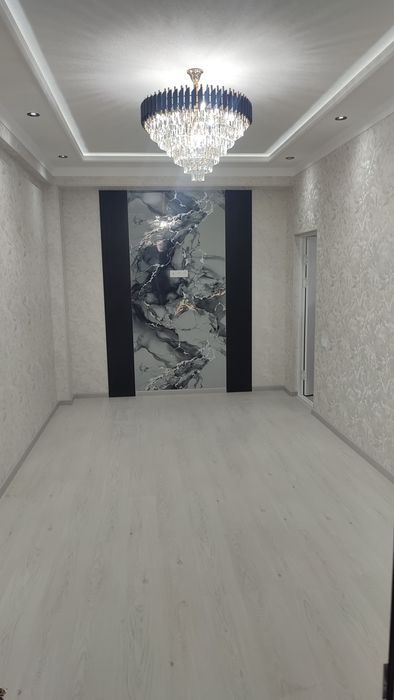 Хон сарой Океан 2 ком. 2 этаж с ремонтом