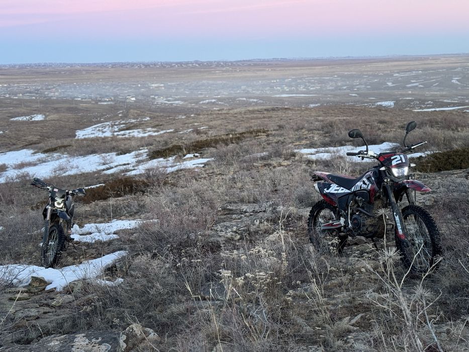 Жебе 21,172fmm jebe 21