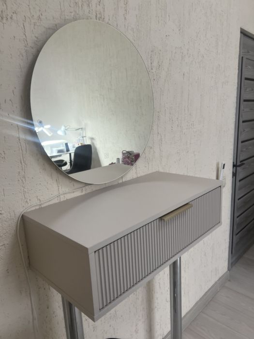 Аренда для бровиста