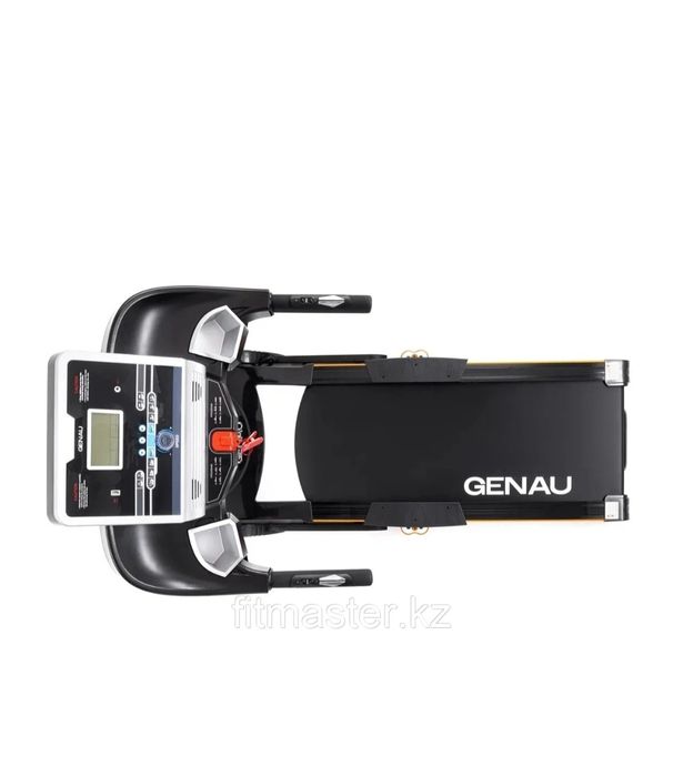 Беговая дорожка Genau M800