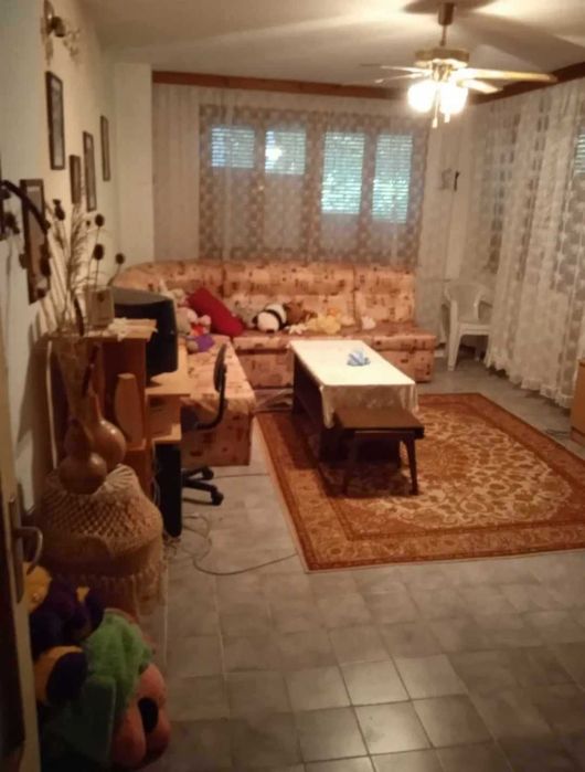 Продава се Къща в с. Климентово, Област Велико Търново - 160 кв.м за 363 €/кв.м - Снимка #6