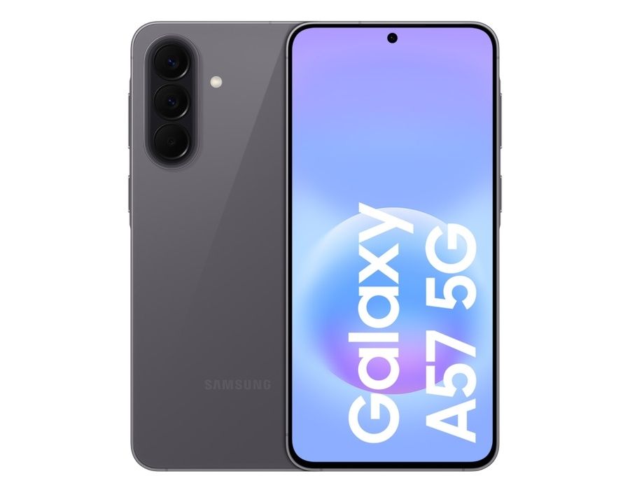 Samsung A57 5g Made in Vietnam Orginal Dastavka