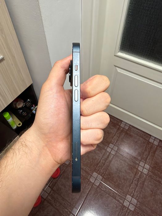 iPhone 14 128 GB