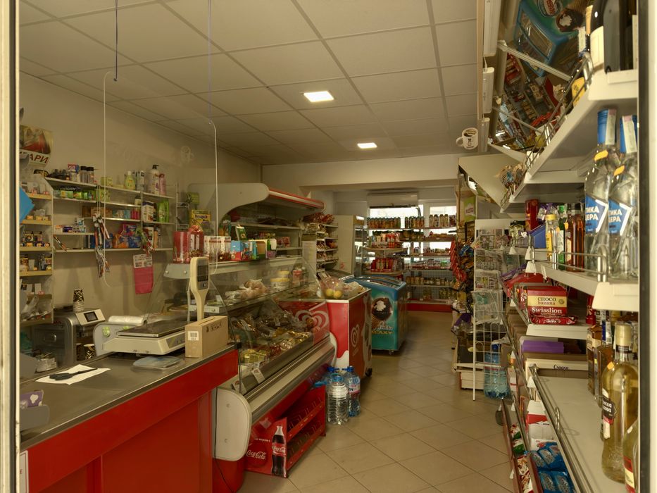 Продава се Двустаен апартамент в Тетевен - 77 кв.м за 583 €/кв.м - Снимка #5