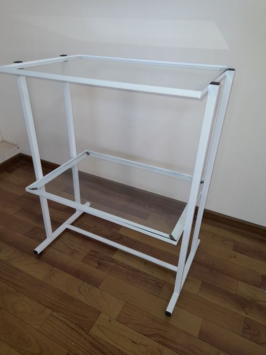 Eng sifatli va arzon meditsina mebellar