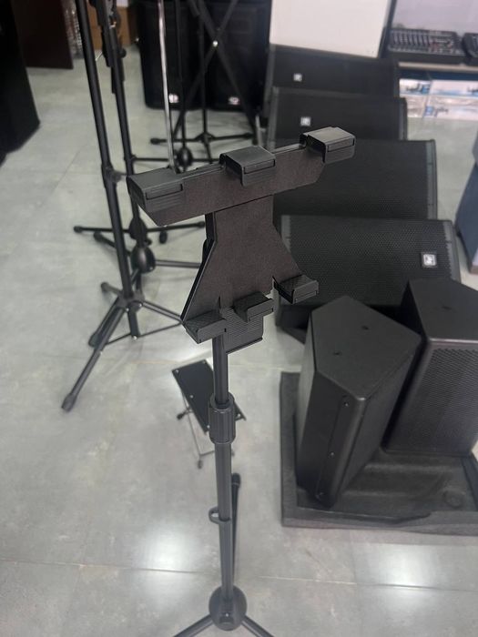 Pipitor kotta kichkina