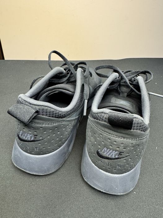 Мъжки маратонки Nike Air Max Tavas