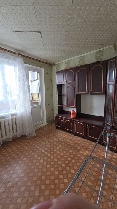 Продаётся 3-комнатная квартира Район: Автопарк