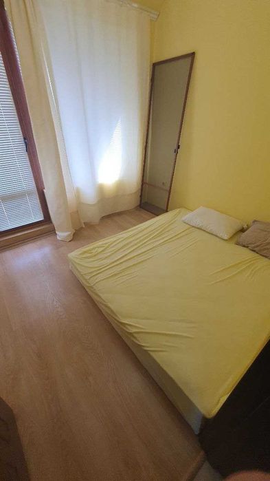 Матрак 190/164 ВАРНА