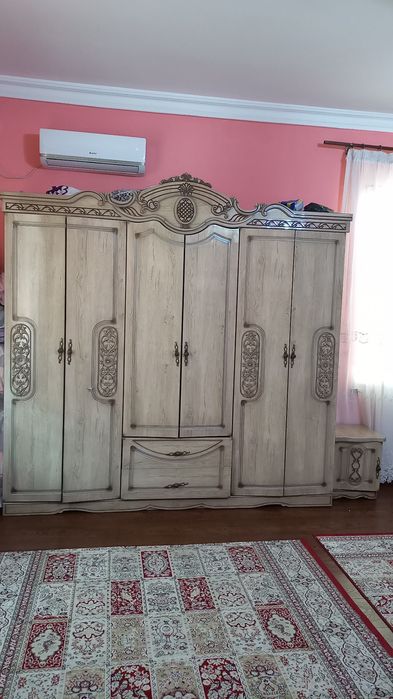 Продается мебель