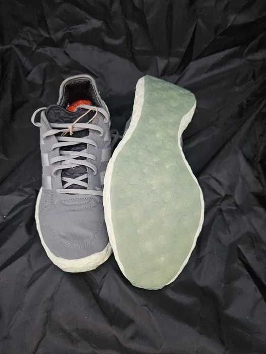 Adidas Originals x 100 Thieves – Boost – Mărimea 42 2/3 – Noi